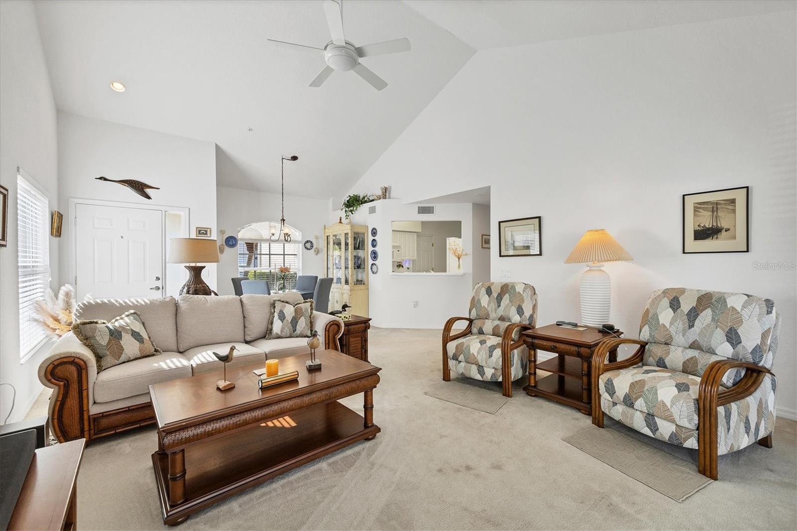 Image 7 of 55 For 7133 Cedar Hollow Circle 22-102