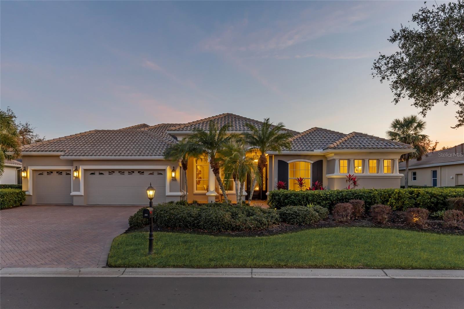 Details for 505 Sand Crane Court, BRADENTON, FL 34212