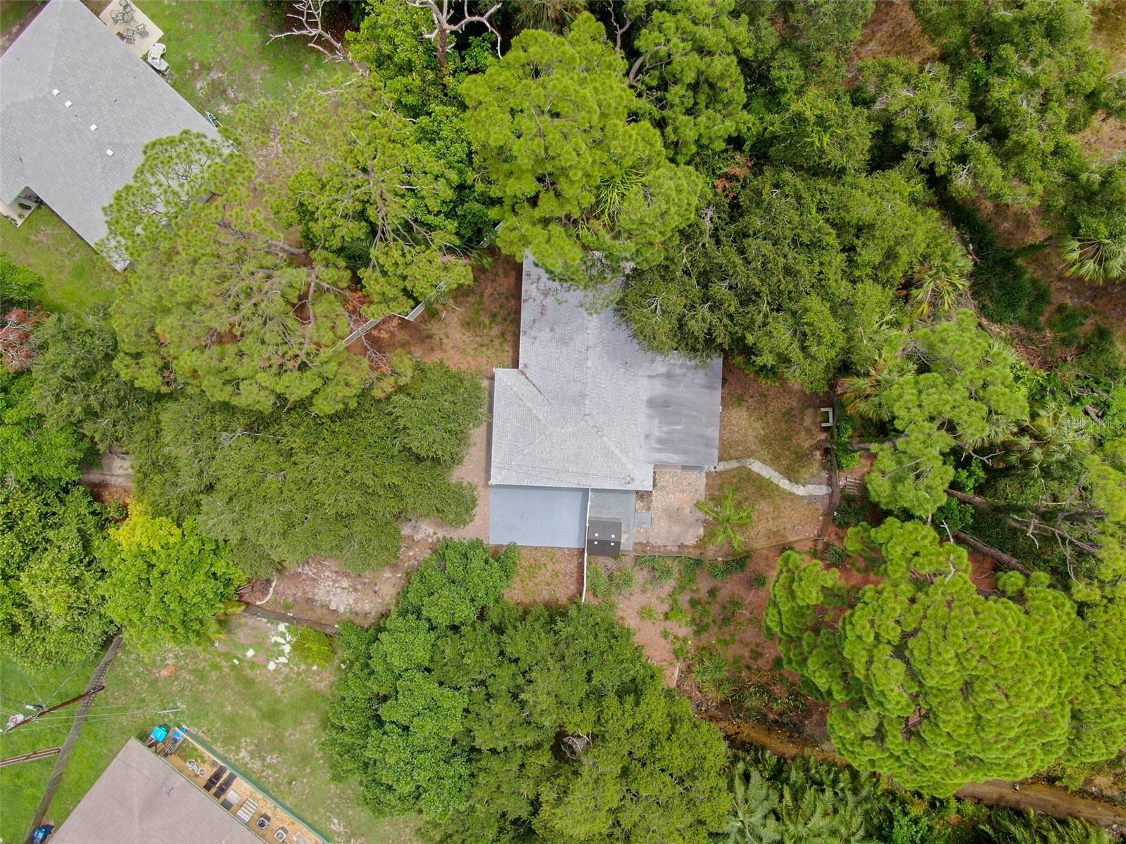 Image 4 of 35 For 4485 17th Street W