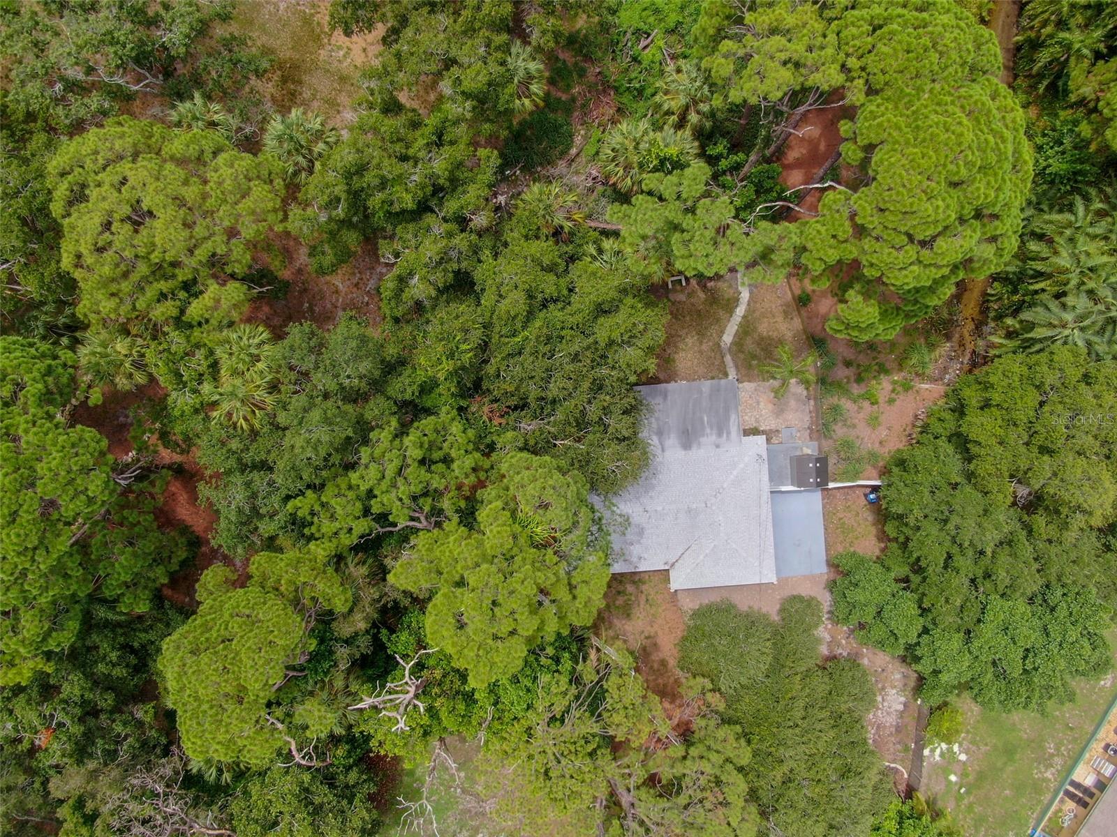 Image 6 of 35 For 4485 17th Street W