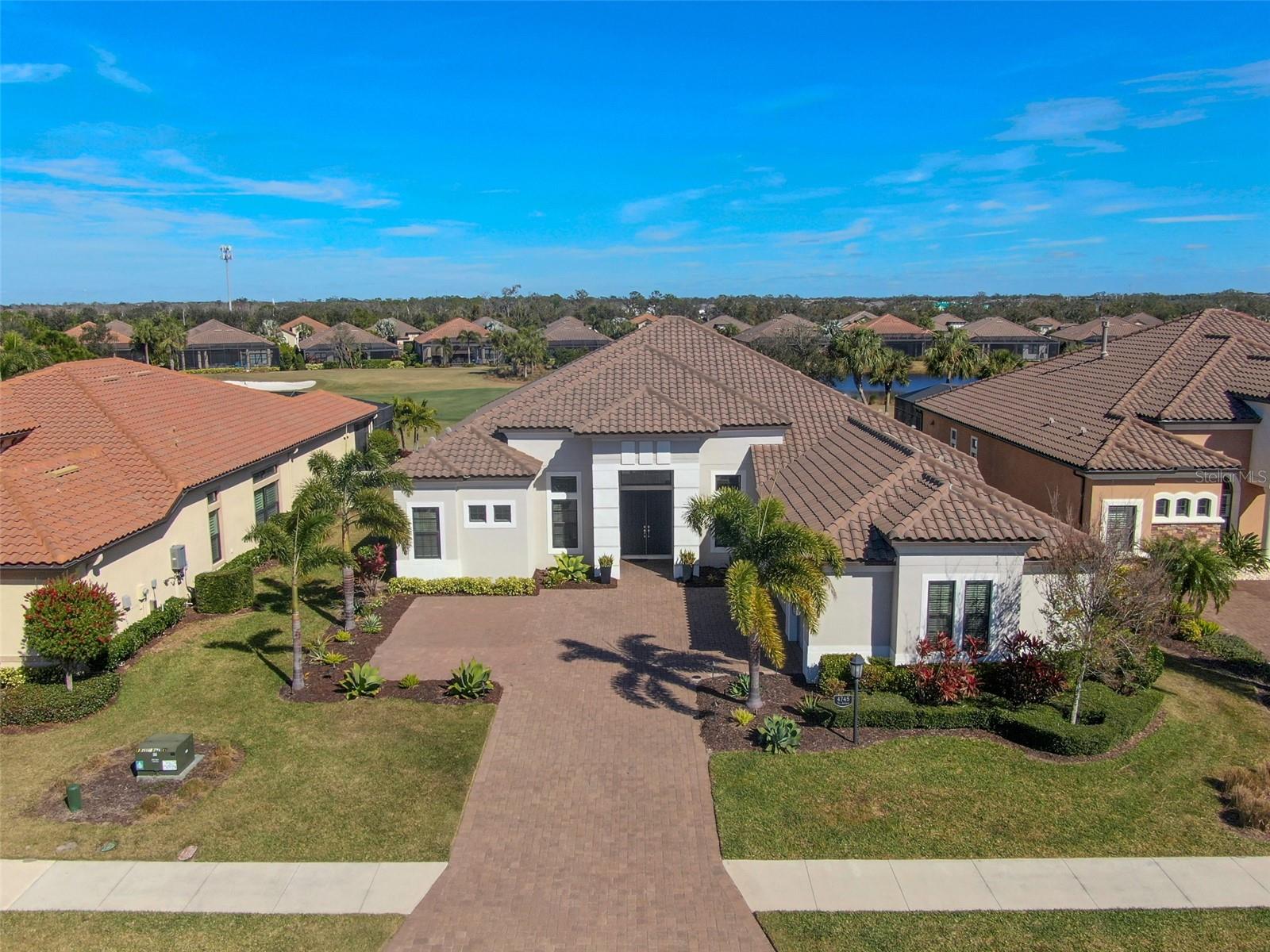 Image 83 of 93 For 4745 Benito Court