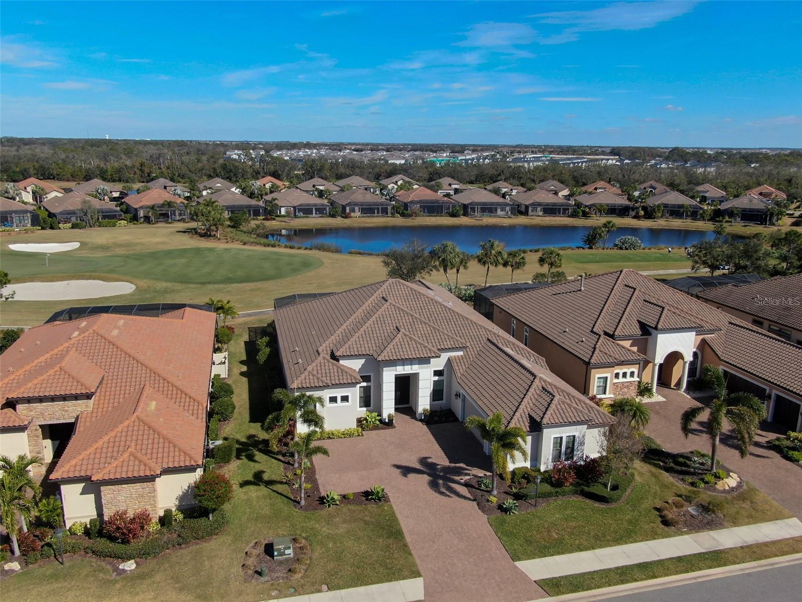 Image 85 of 93 For 4745 Benito Court