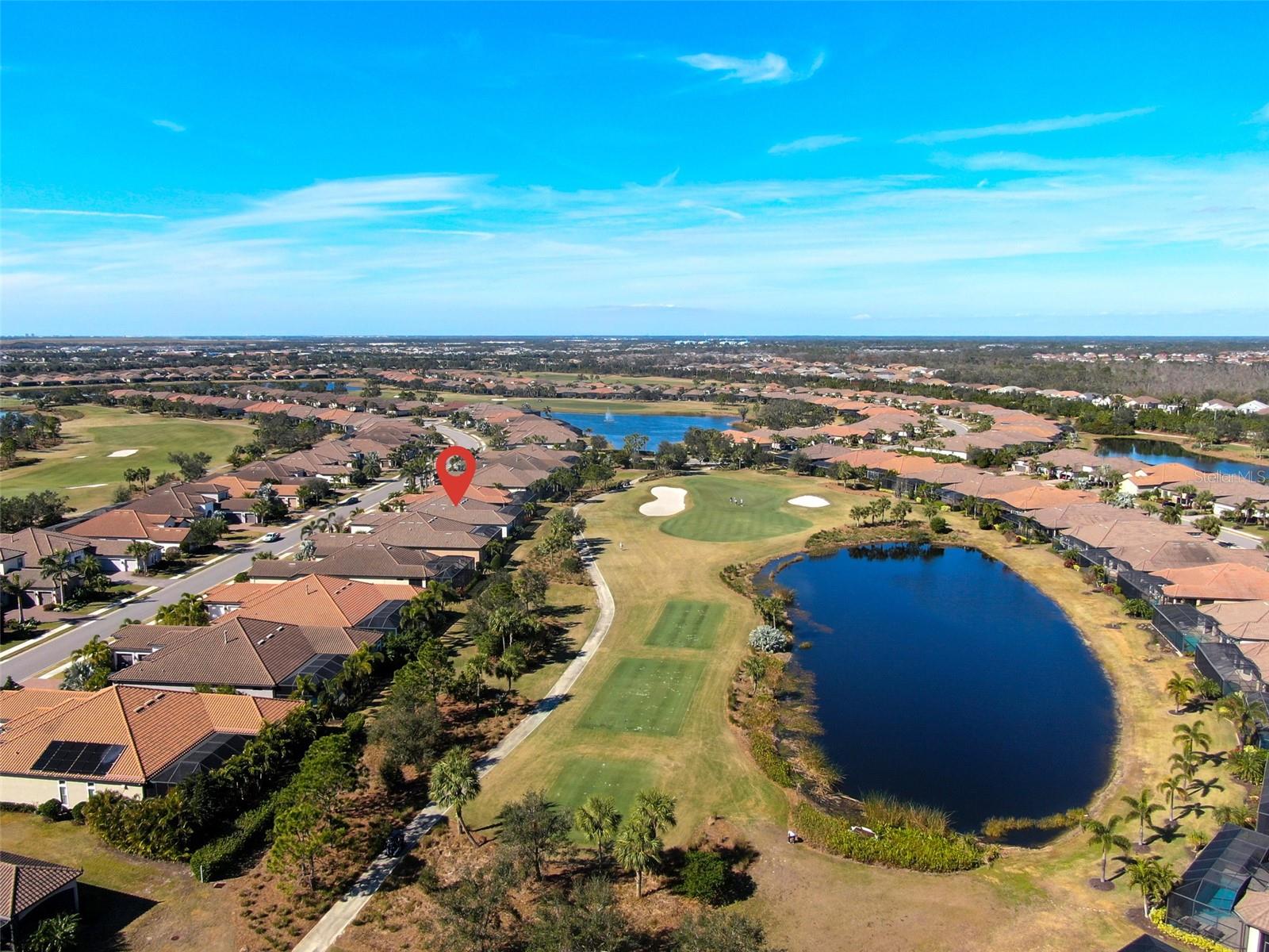 Image 88 of 99 For 4745 Benito Court