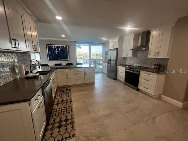 Image 15 of 81 For 4822 Ocean Boulevard 2f