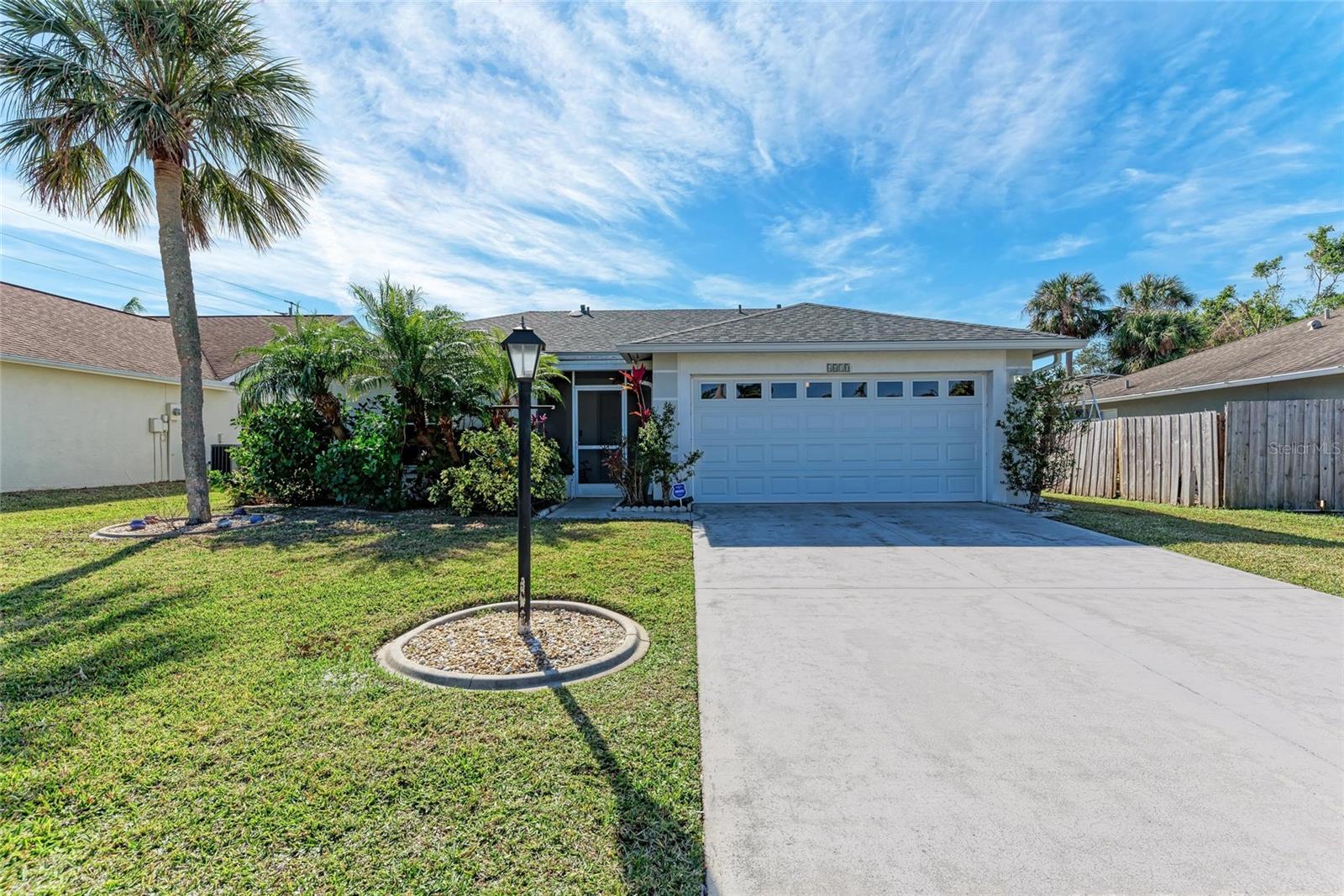 Details for 4410 70th Drive E, SARASOTA, FL 34243