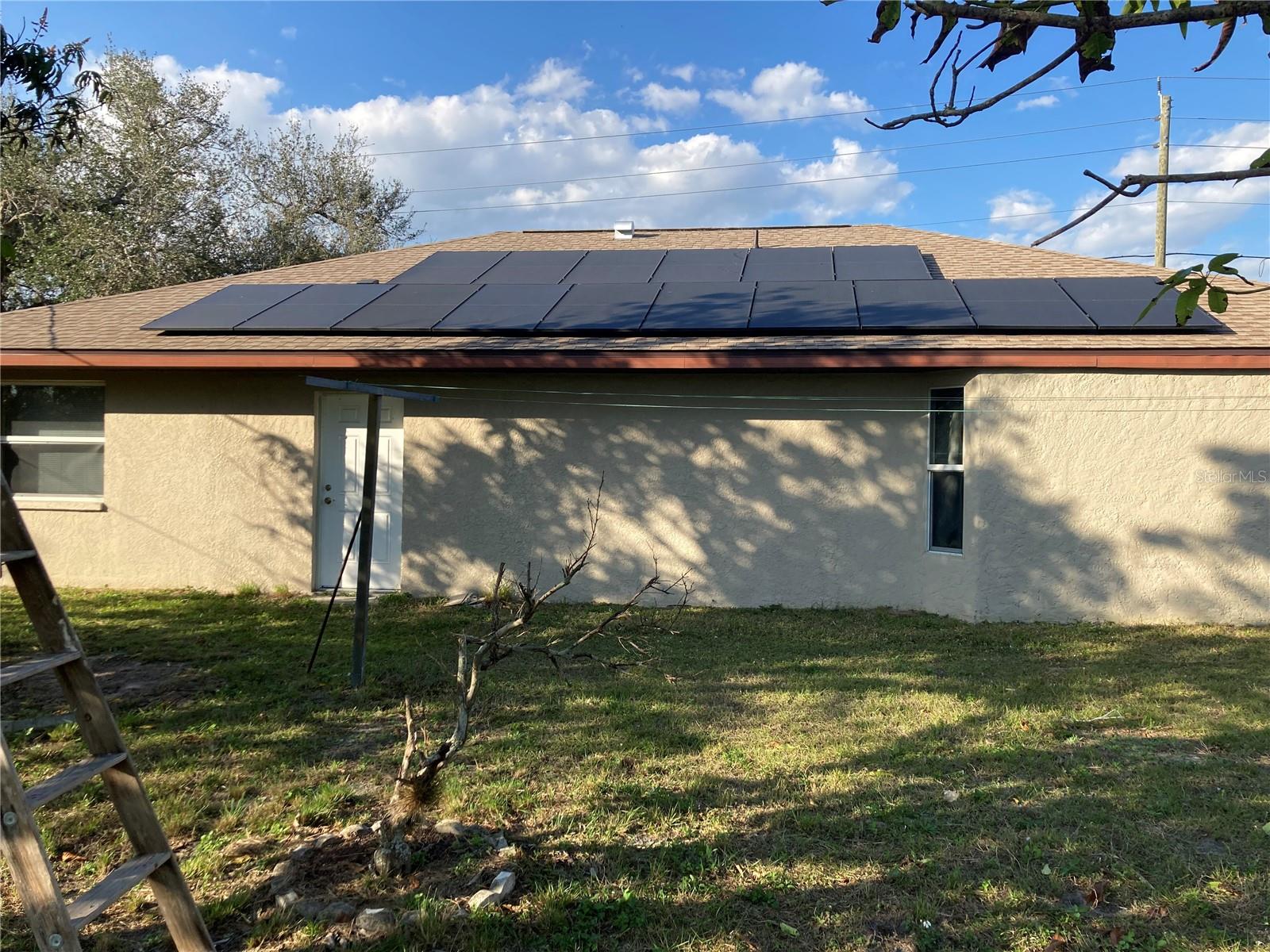 Image 2 of 23 For 22389 Elmira Boulevard