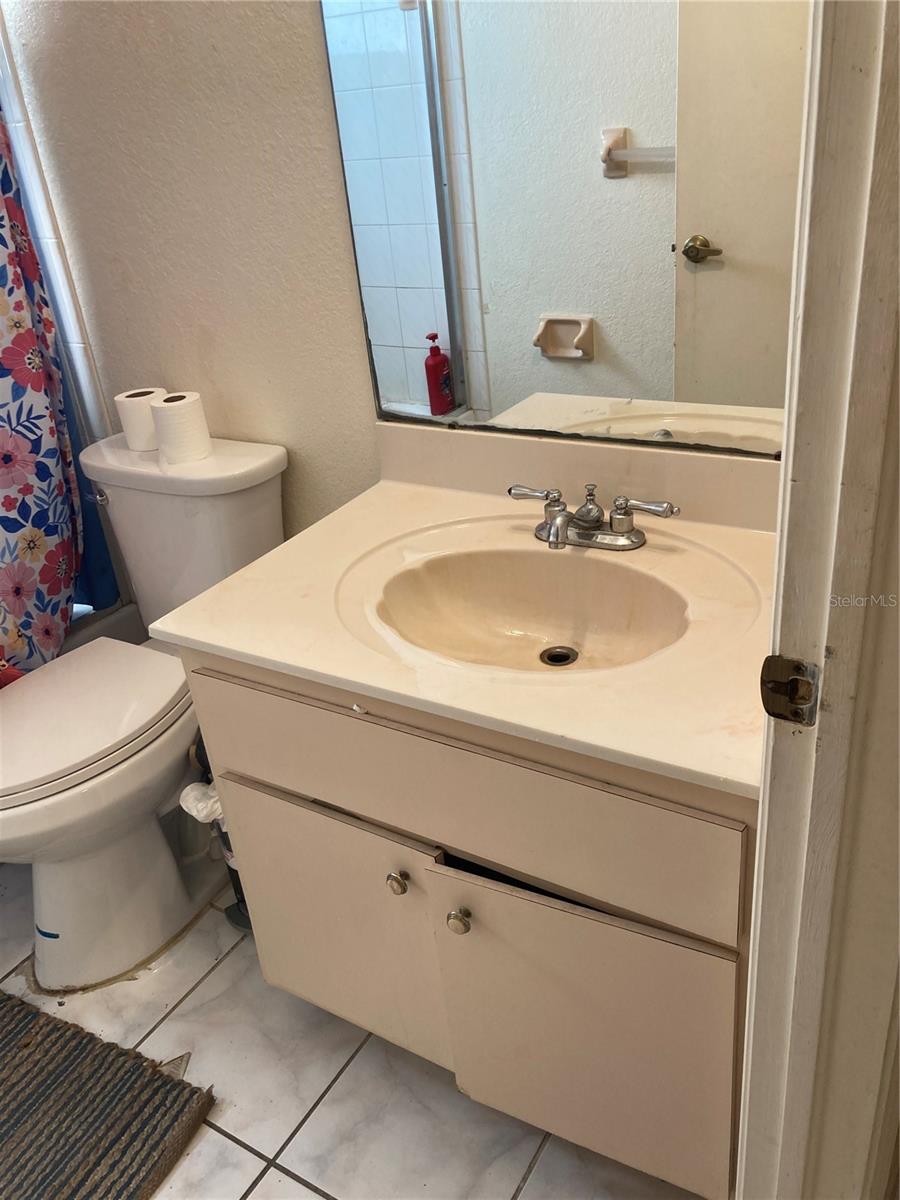 Image 23 of 23 For 22389 Elmira Boulevard