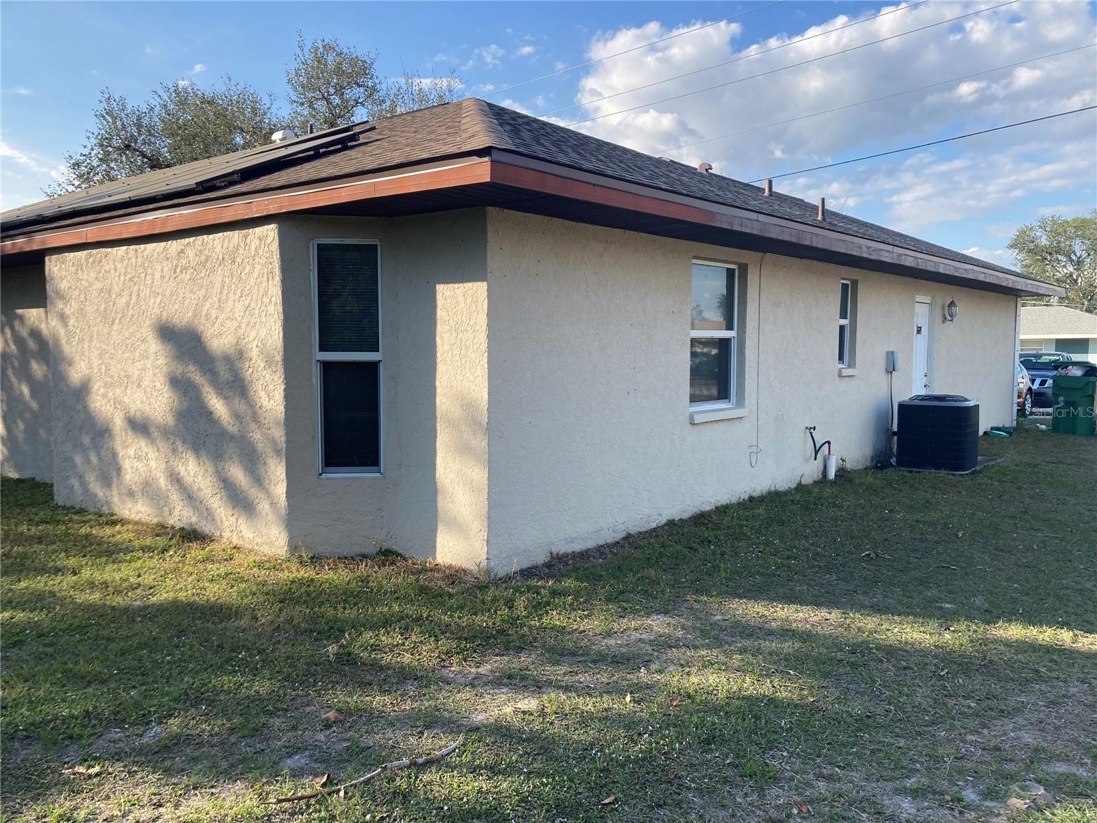 Image 3 of 23 For 22389 Elmira Boulevard