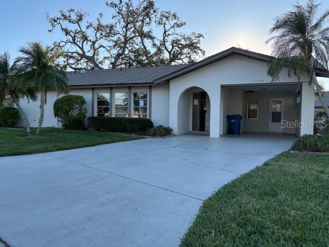 Details for 1546 Grand Boulevard 108, SARASOTA, FL 34232