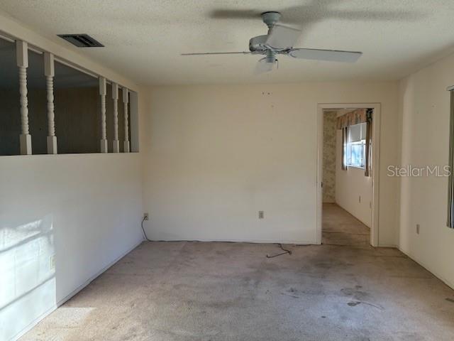 Image 10 of 10 For 1546 Grand Boulevard 108
