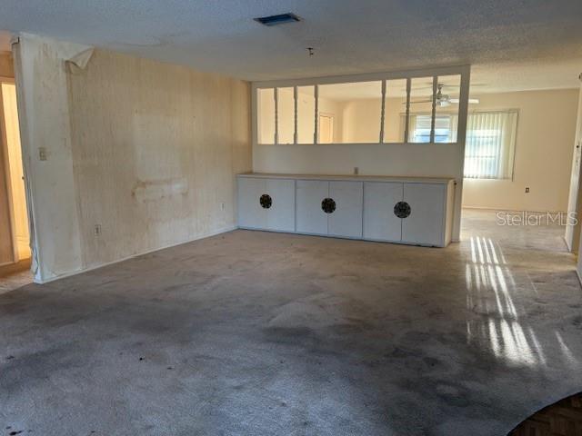 Image 2 of 10 For 1546 Grand Boulevard 108