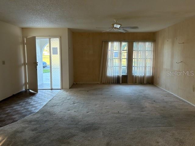 Image 3 of 10 For 1546 Grand Boulevard 108
