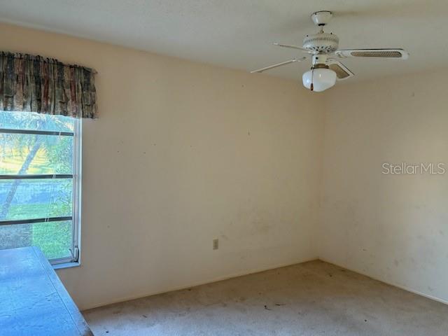 Image 4 of 10 For 1546 Grand Boulevard 108