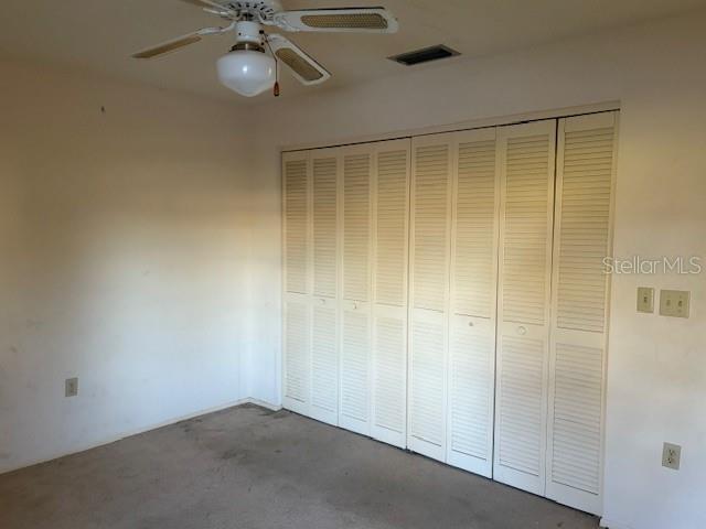 Image 5 of 10 For 1546 Grand Boulevard 108