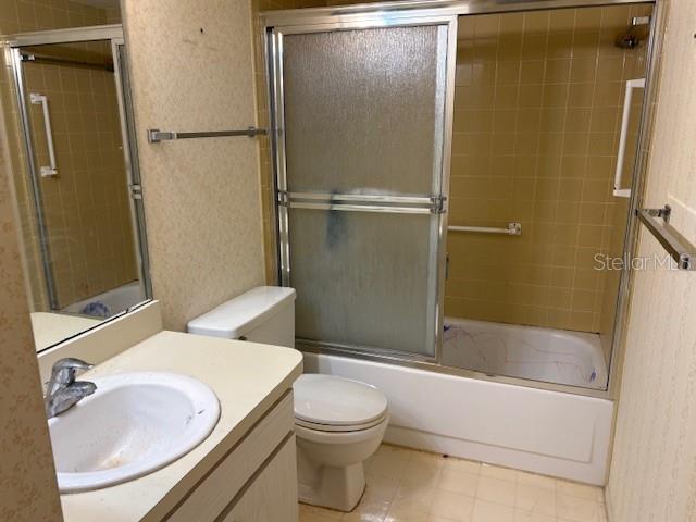 Image 6 of 10 For 1546 Grand Boulevard 108
