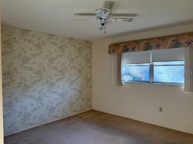 Image 7 of 10 For 1546 Grand Boulevard 108