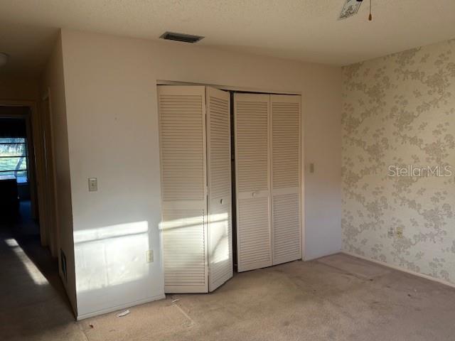 Image 8 of 10 For 1546 Grand Boulevard 108