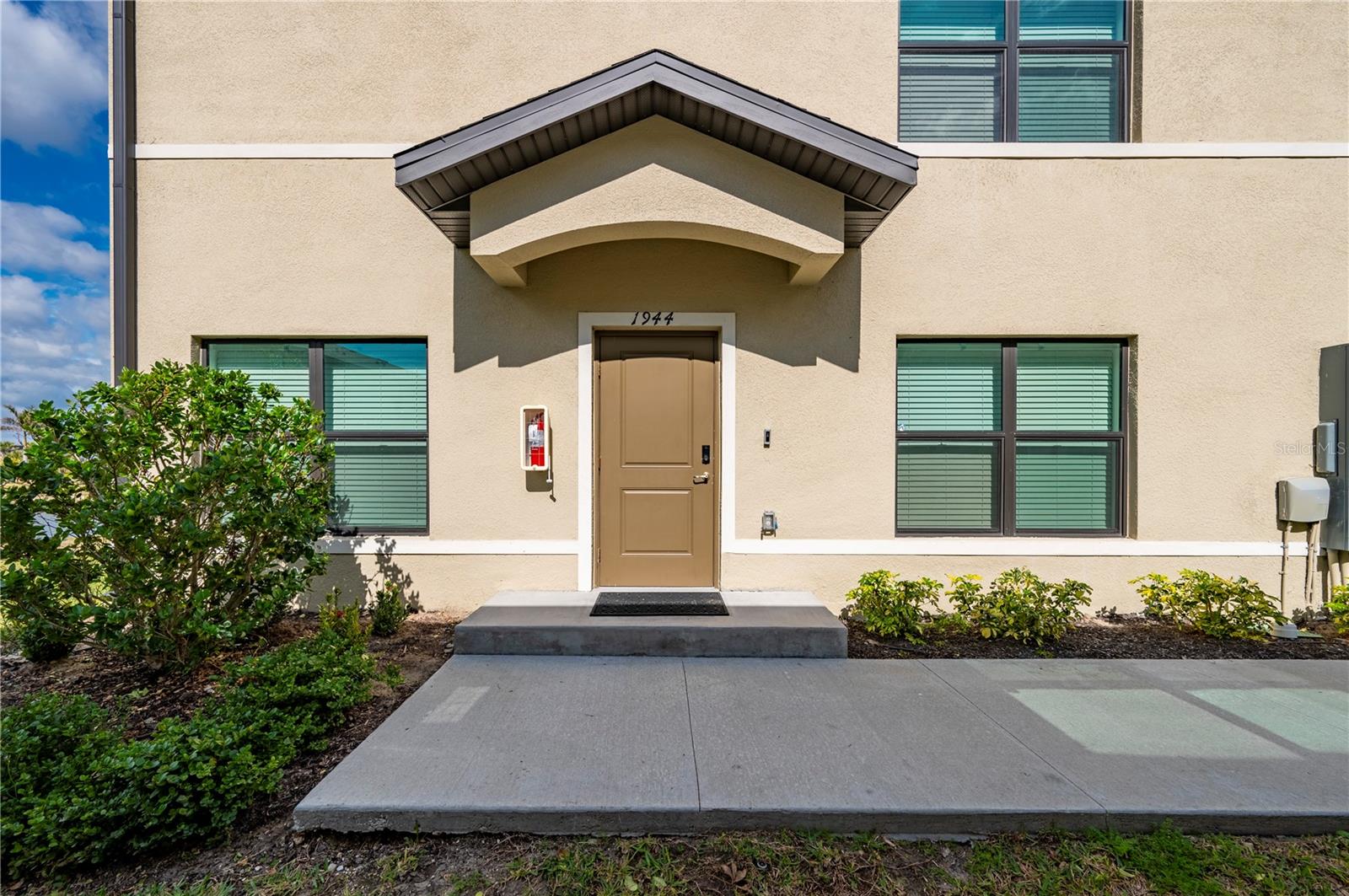 Details for 1944 Vista Landings Court, PORT CHARLOTTE, FL 33953