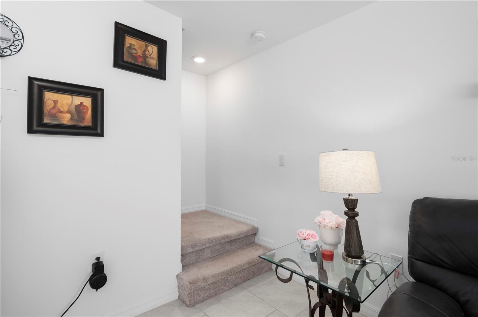 Image 18 of 33 For 1944 Vista Landings Court