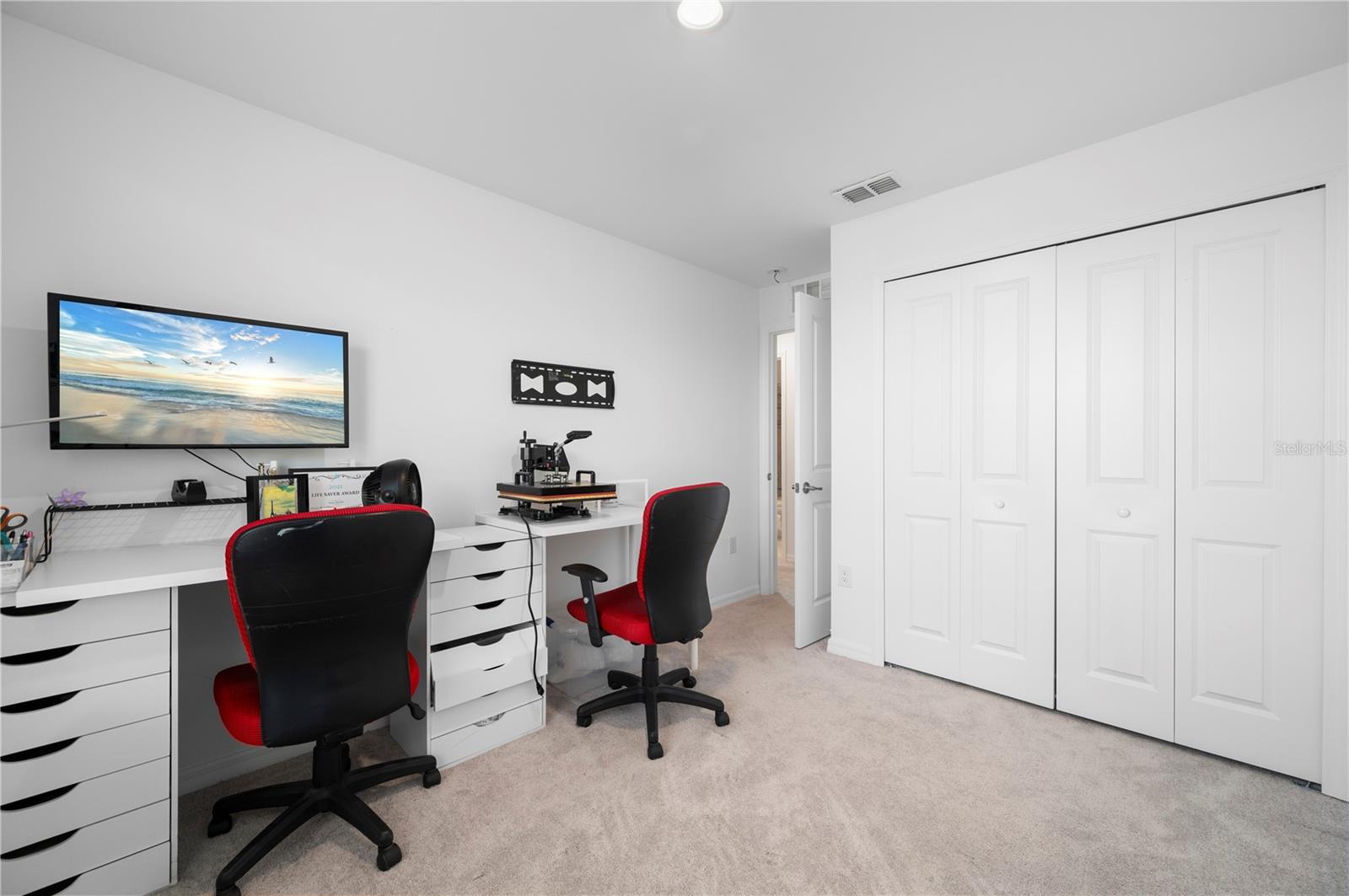 Image 25 of 33 For 1944 Vista Landings Court