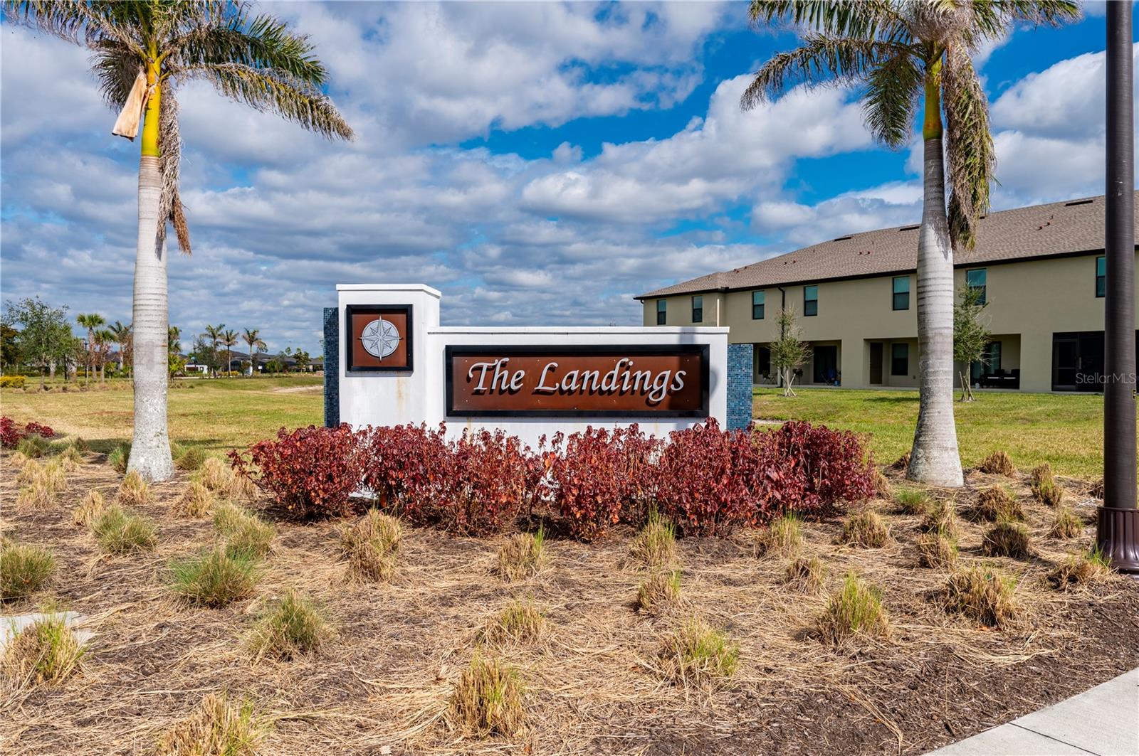 Image 29 of 33 For 1944 Vista Landings Court