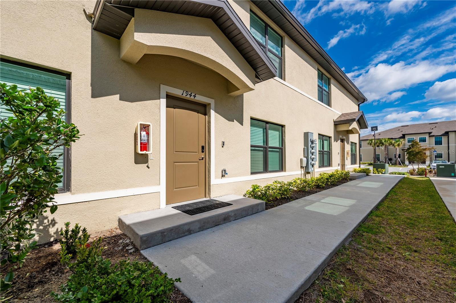 Image 4 of 33 For 1944 Vista Landings Court