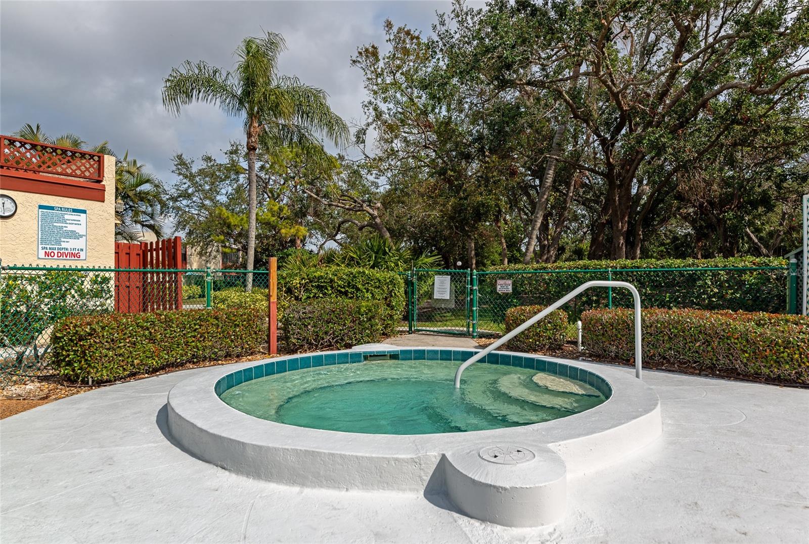 Image 43 of 45 For 535 Spring Lakes Boulevard