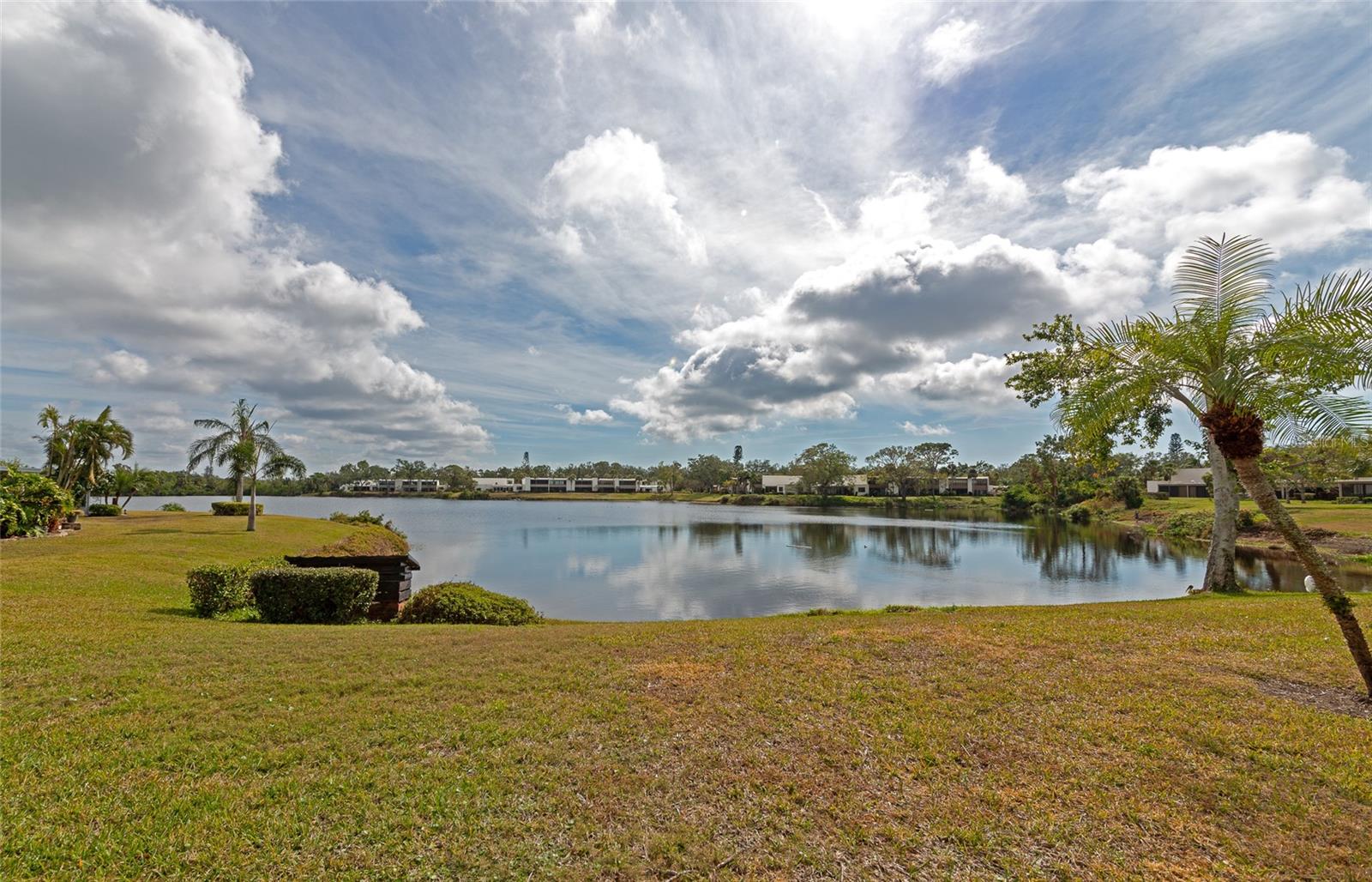 Image 45 of 45 For 535 Spring Lakes Boulevard