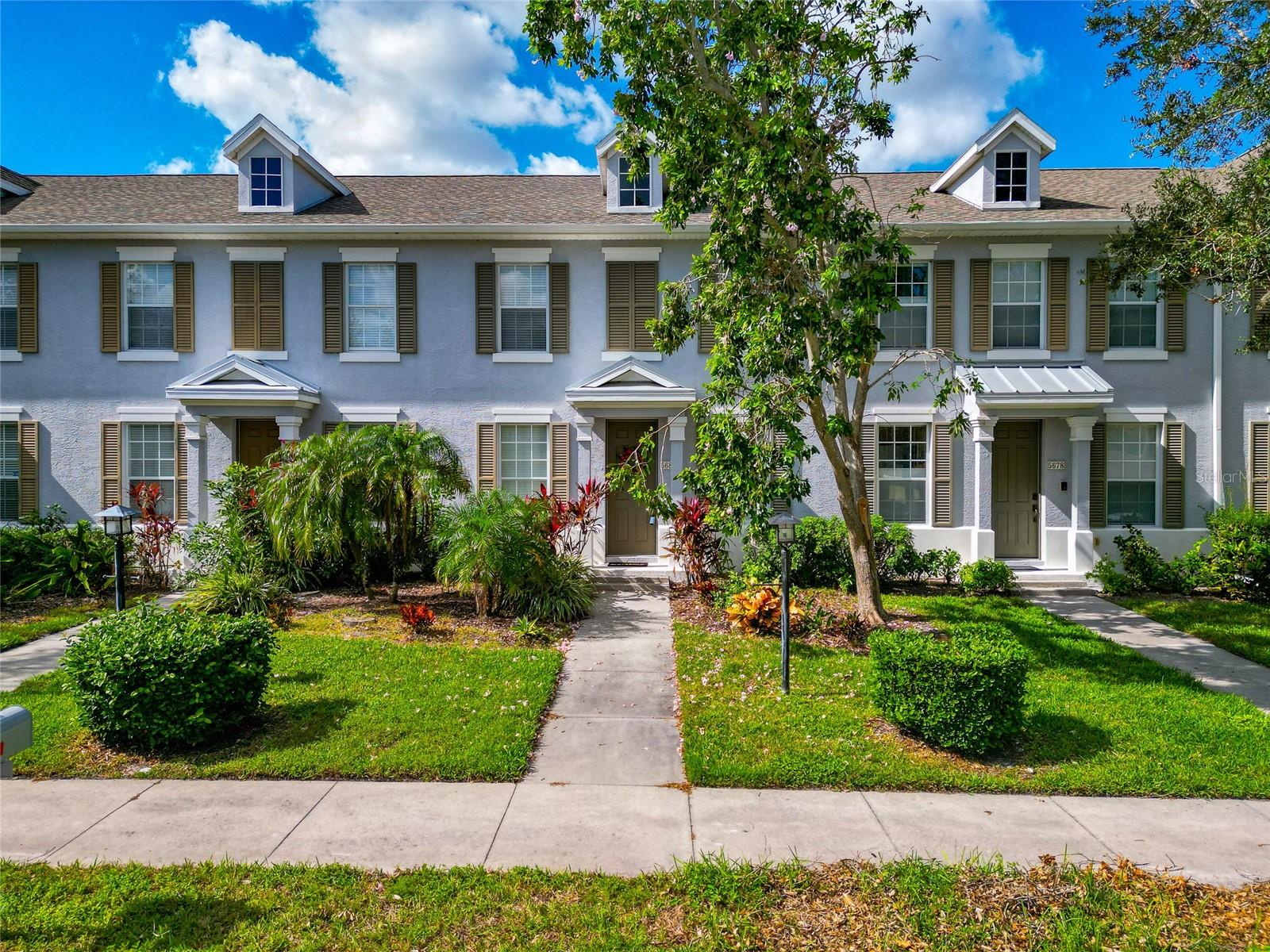Details for 5680 Duval Street, BRADENTON, FL 34203