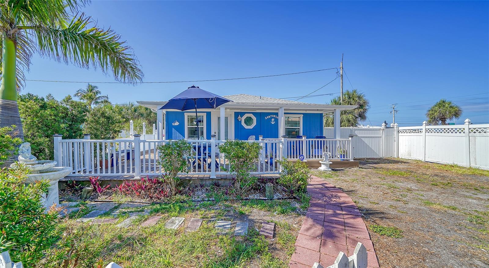 Details for 111 9th Street N, BRADENTON BEACH, FL 34217