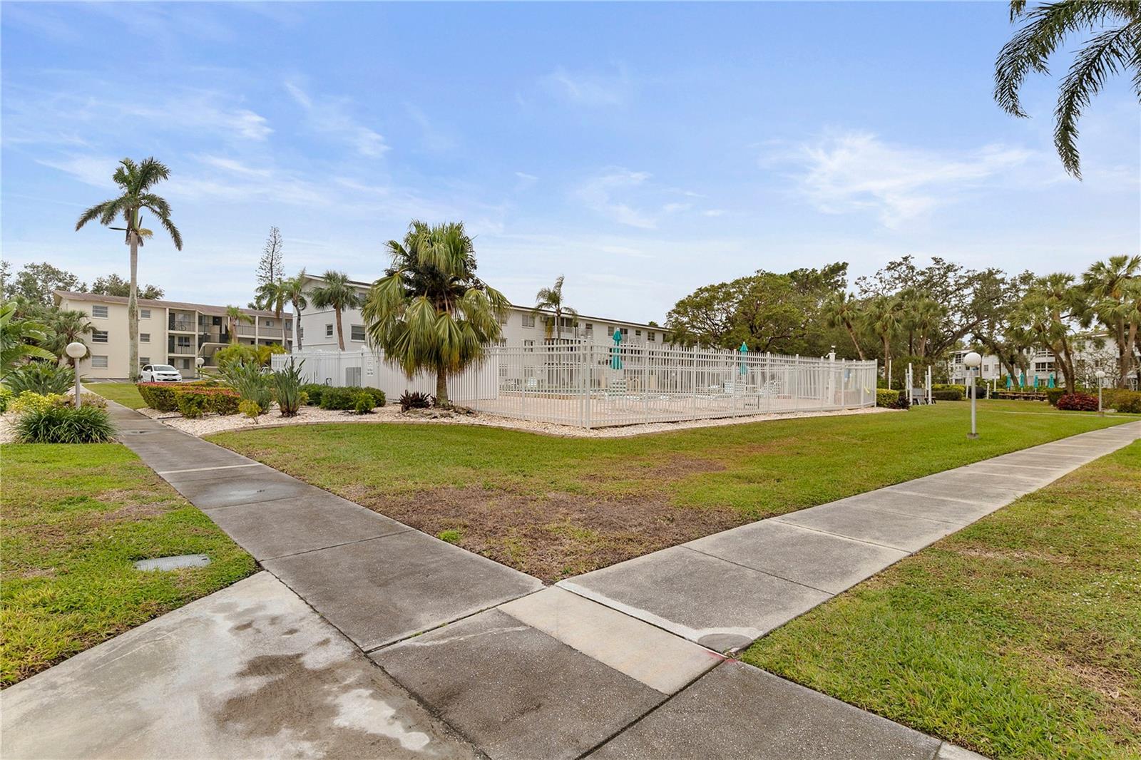 Image 41 of 43 For 5903 Canal Drive I24