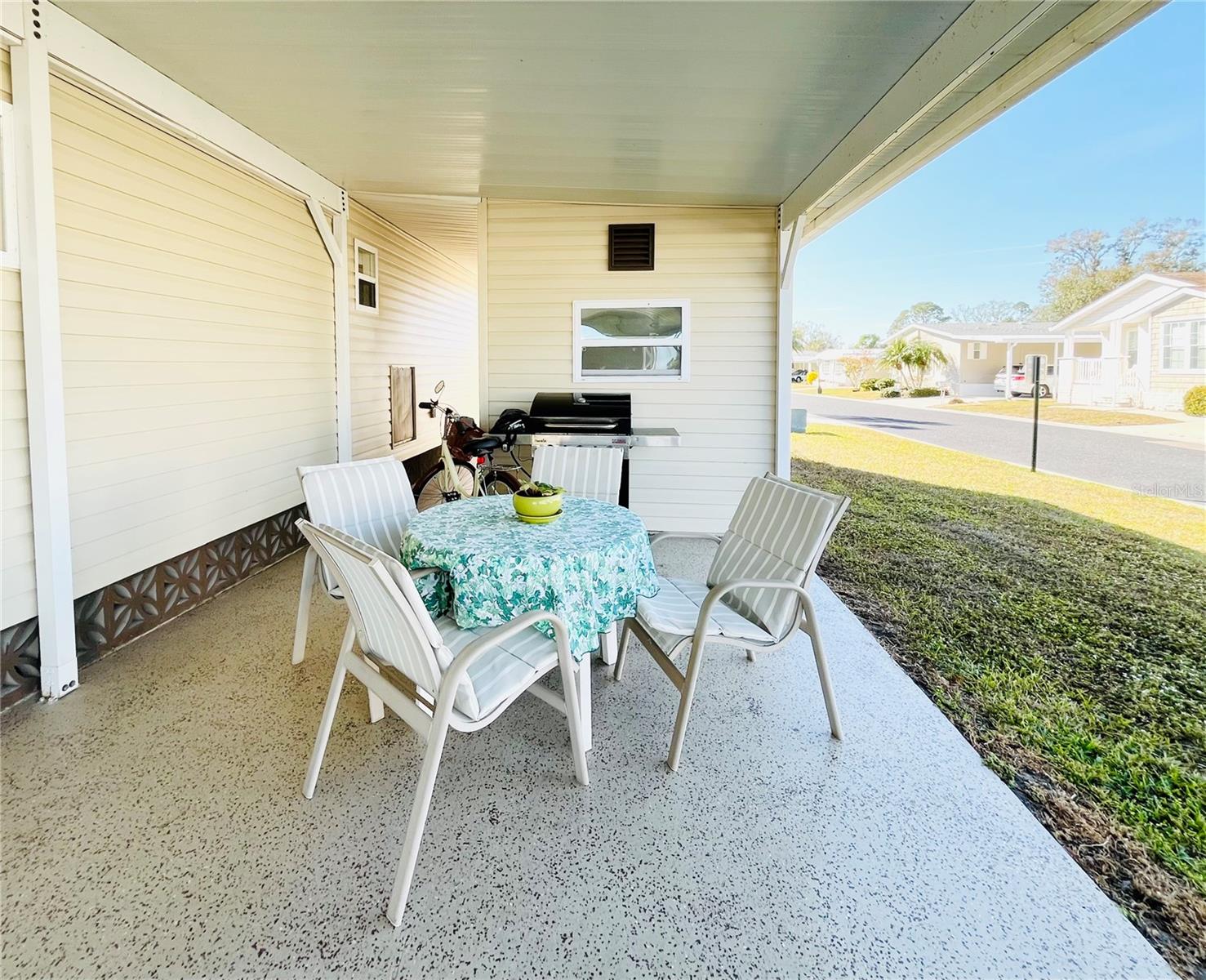 Image 8 of 68 For 3214 Pink Oak Terrace