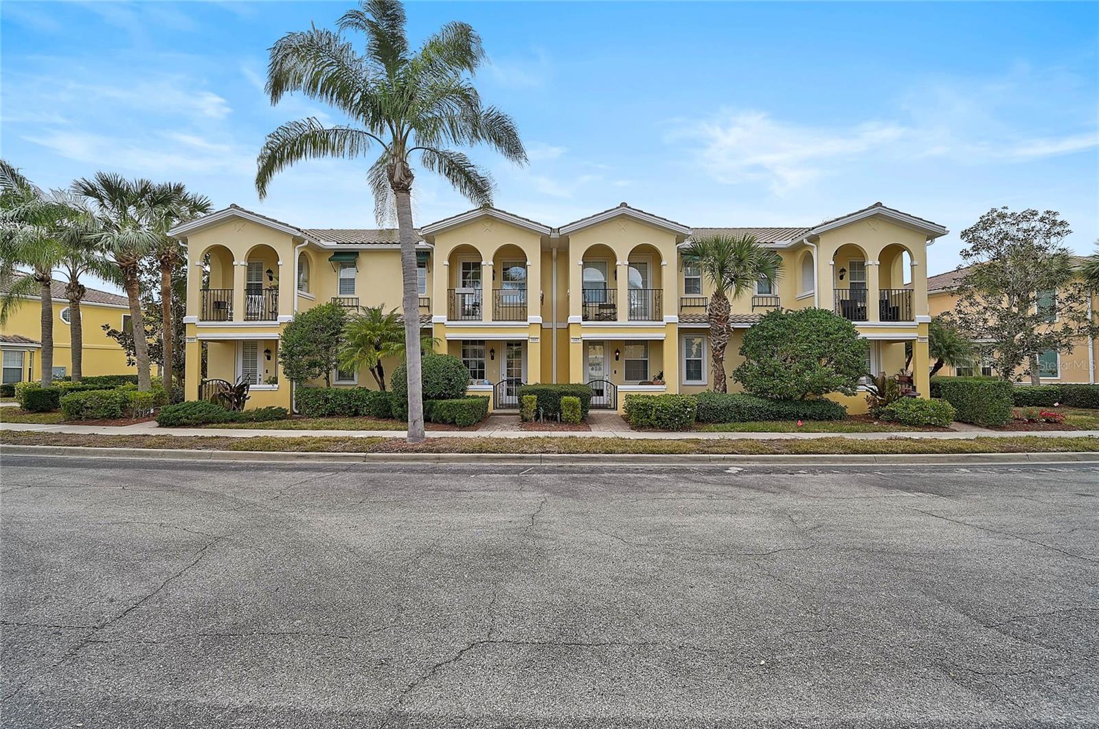 Image 43 of 43 For 1605 Napoli Drive W