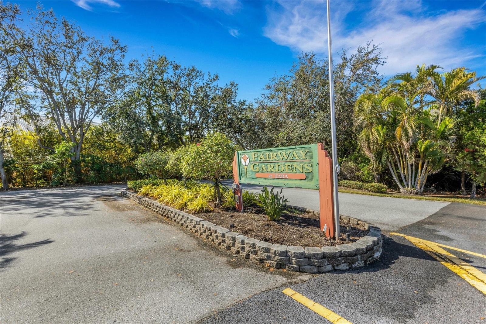 Image 41 of 42 For 6706 Fairway Gardens Drive 6706