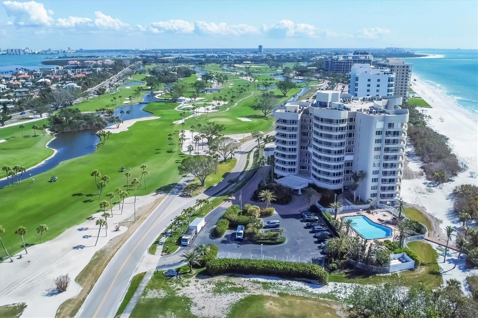 Details for 775 Longboat Club Road 902, LONGBOAT KEY, FL 34228