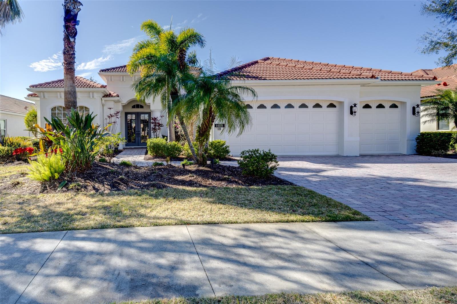 Details for 14721 Bowfin Terrace, LAKEWOOD RANCH, FL 34202