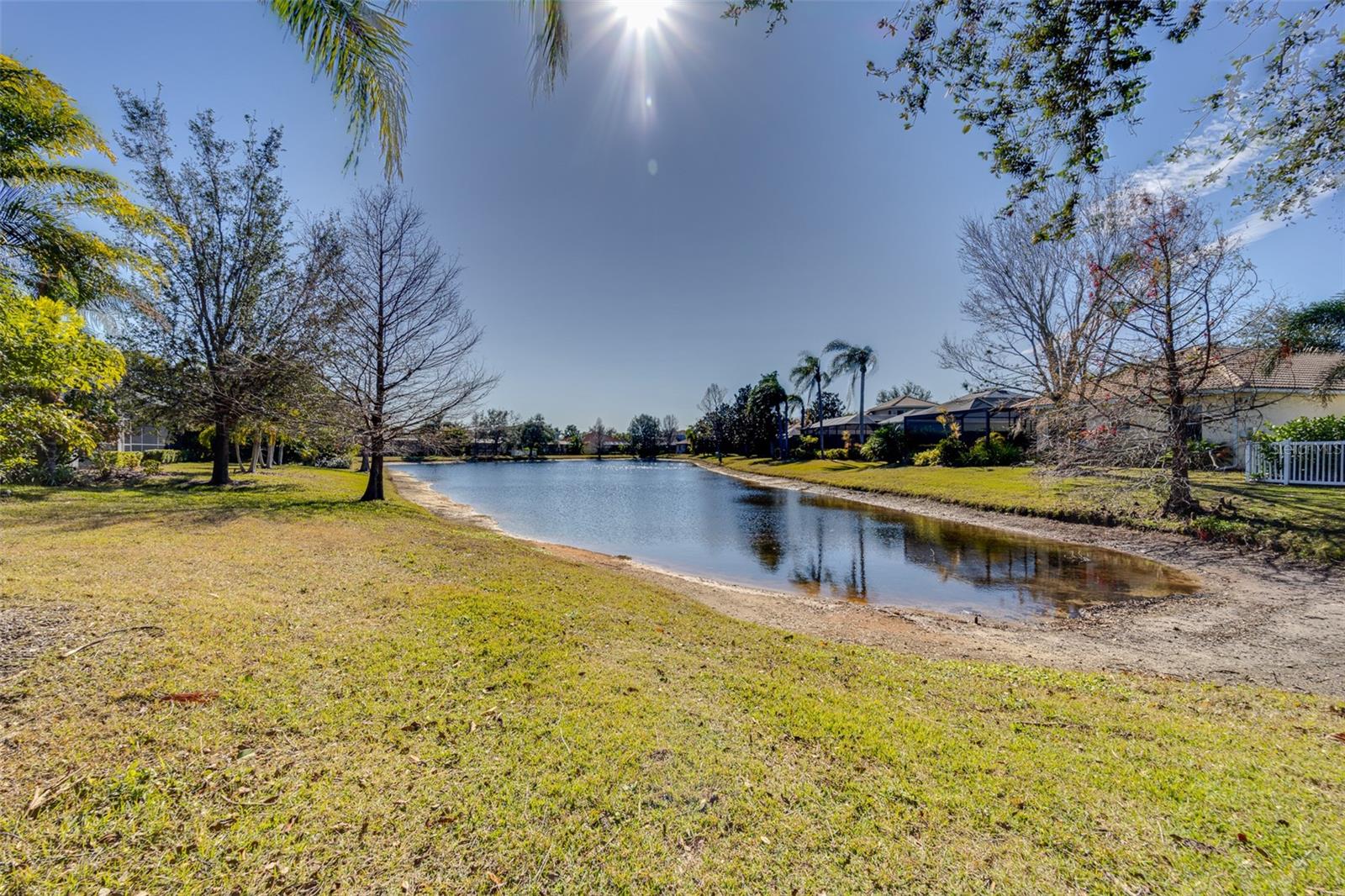 Image 47 of 48 For 14721 Bowfin Terrace