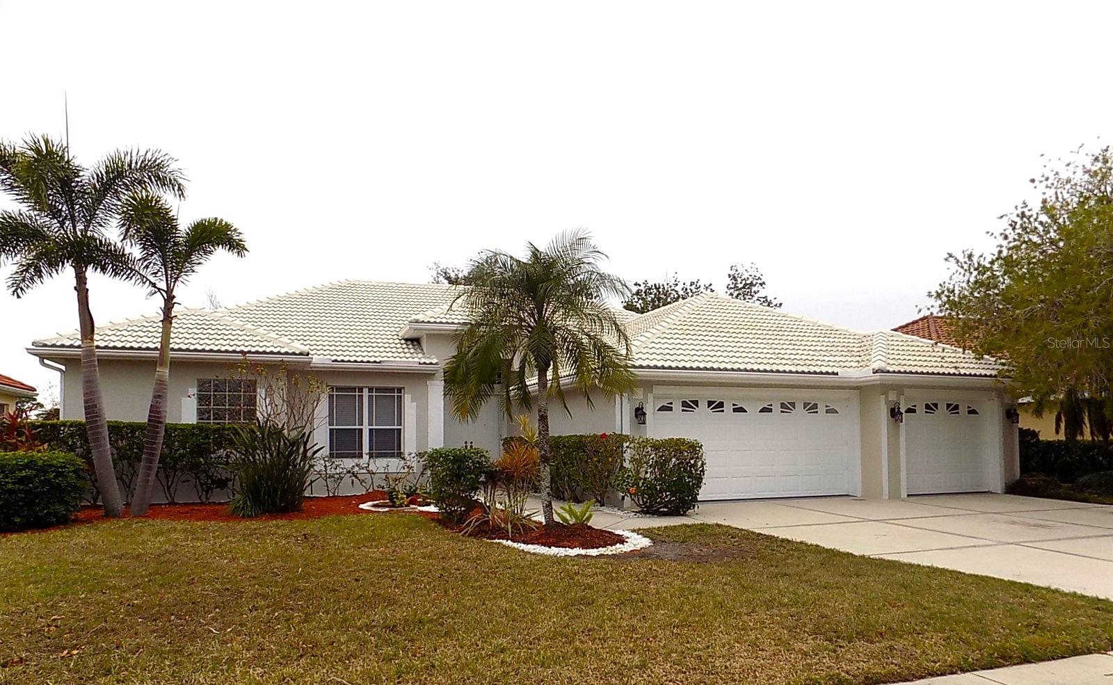 Details for 7212 Southgate Court, SARASOTA, FL 34243