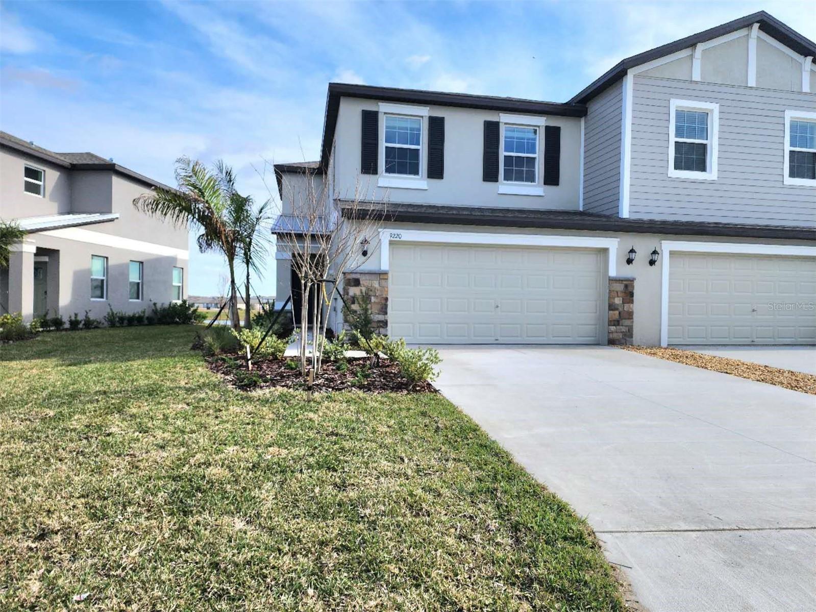 Details for 9344 Bonita Mar Drive, PARRISH, FL 34219