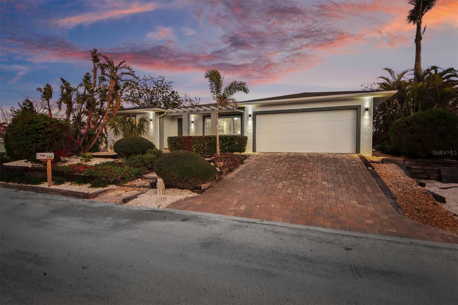 Image 62 of 62 For 550 De Narvaez Drive