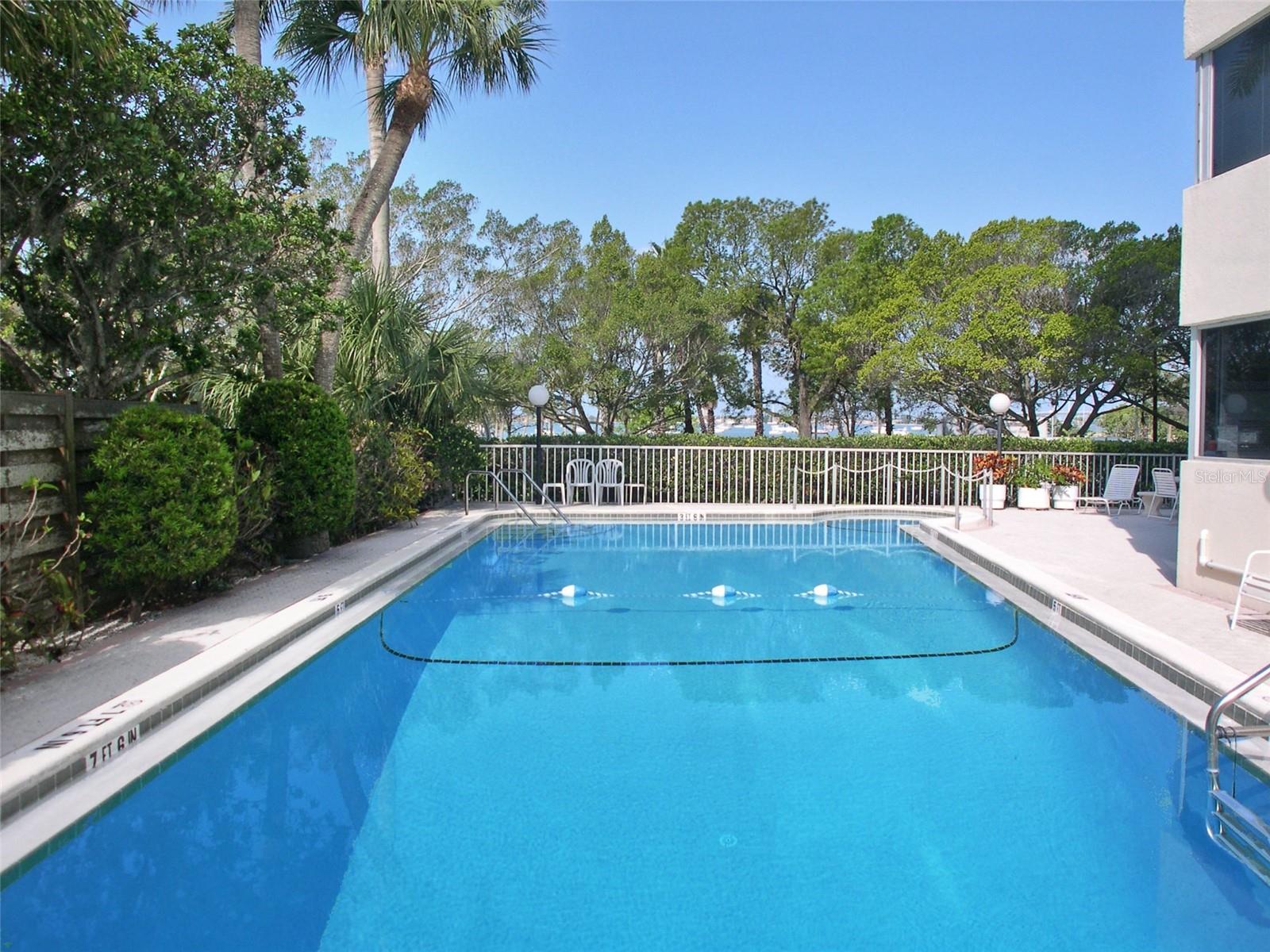 Image 54 of 64 For 555 Gulfstream Avenue 405