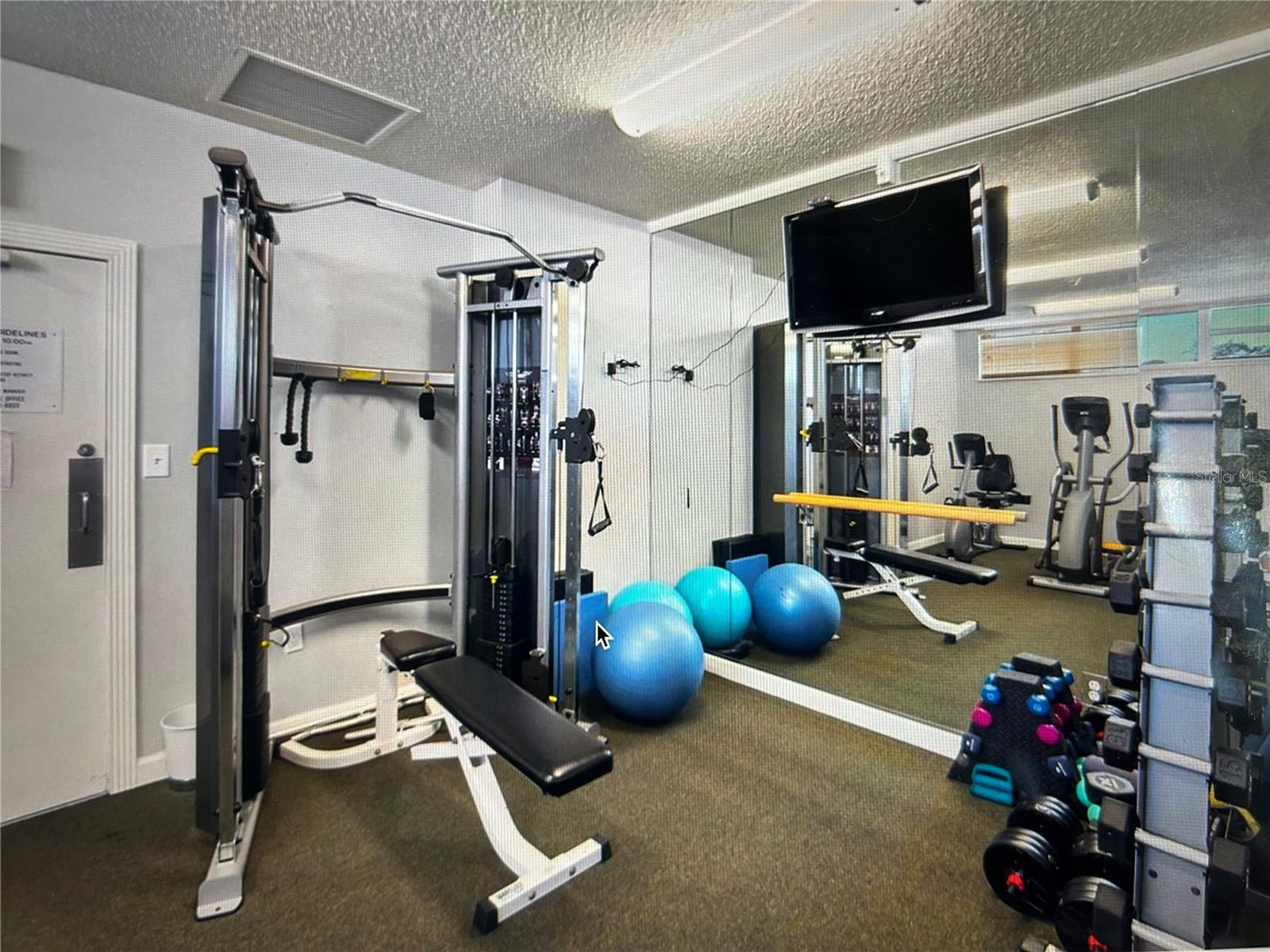 Image 56 of 64 For 555 Gulfstream Avenue 405