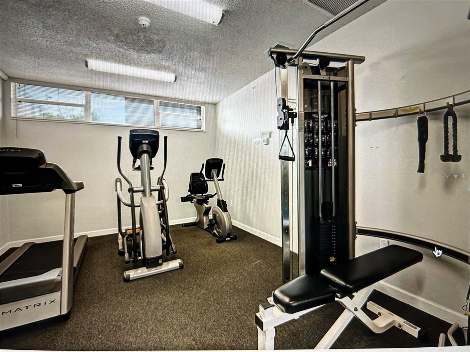 Image 57 of 64 For 555 Gulfstream Avenue 405