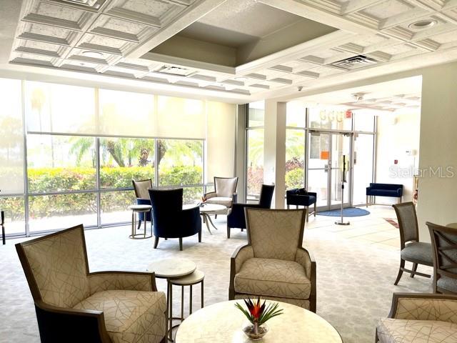 Image 59 of 64 For 555 Gulfstream Avenue 405