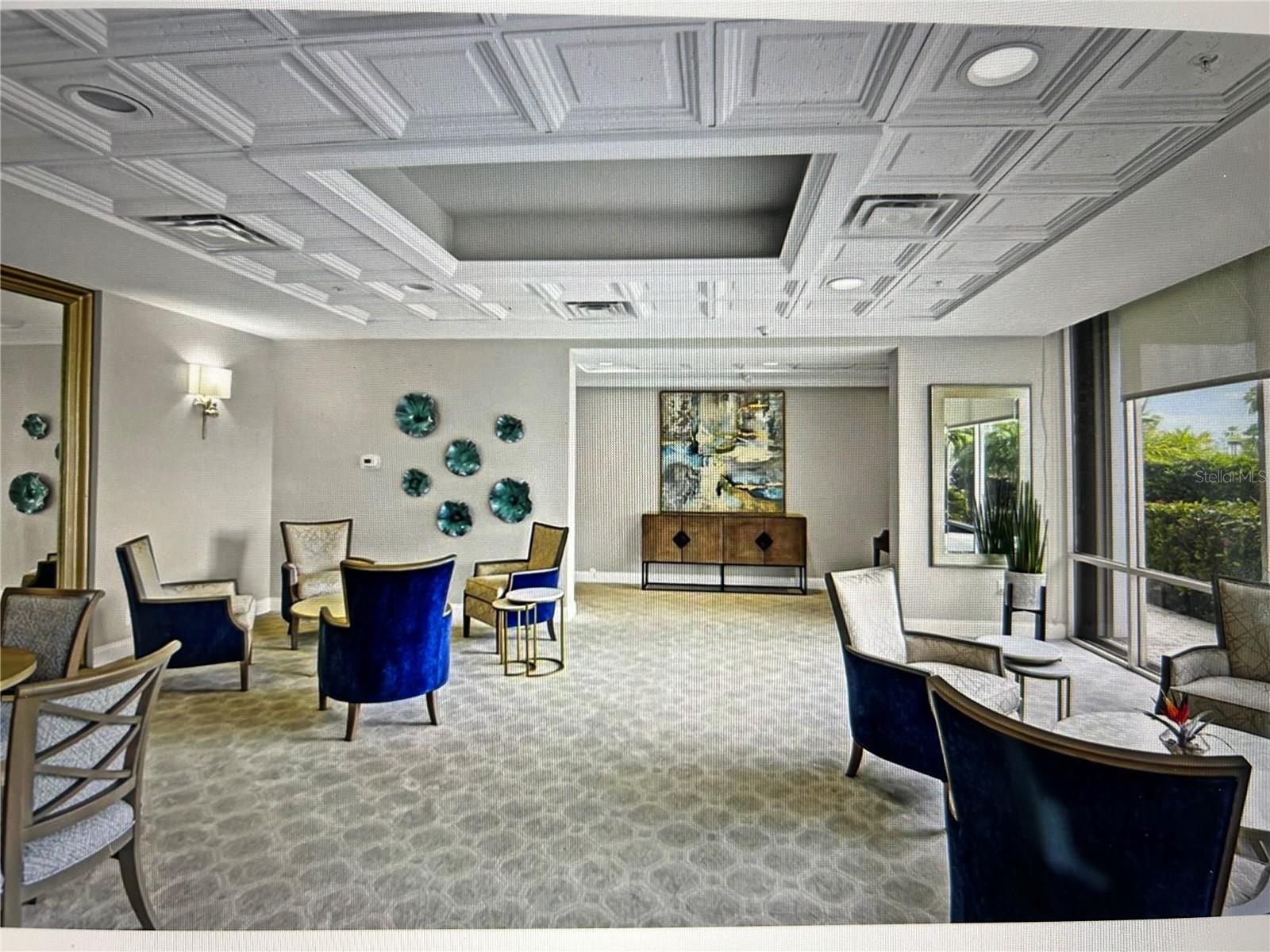 Image 60 of 64 For 555 Gulfstream Avenue 405