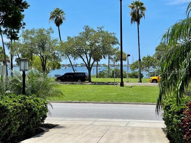 Image 62 of 64 For 555 Gulfstream Avenue 405