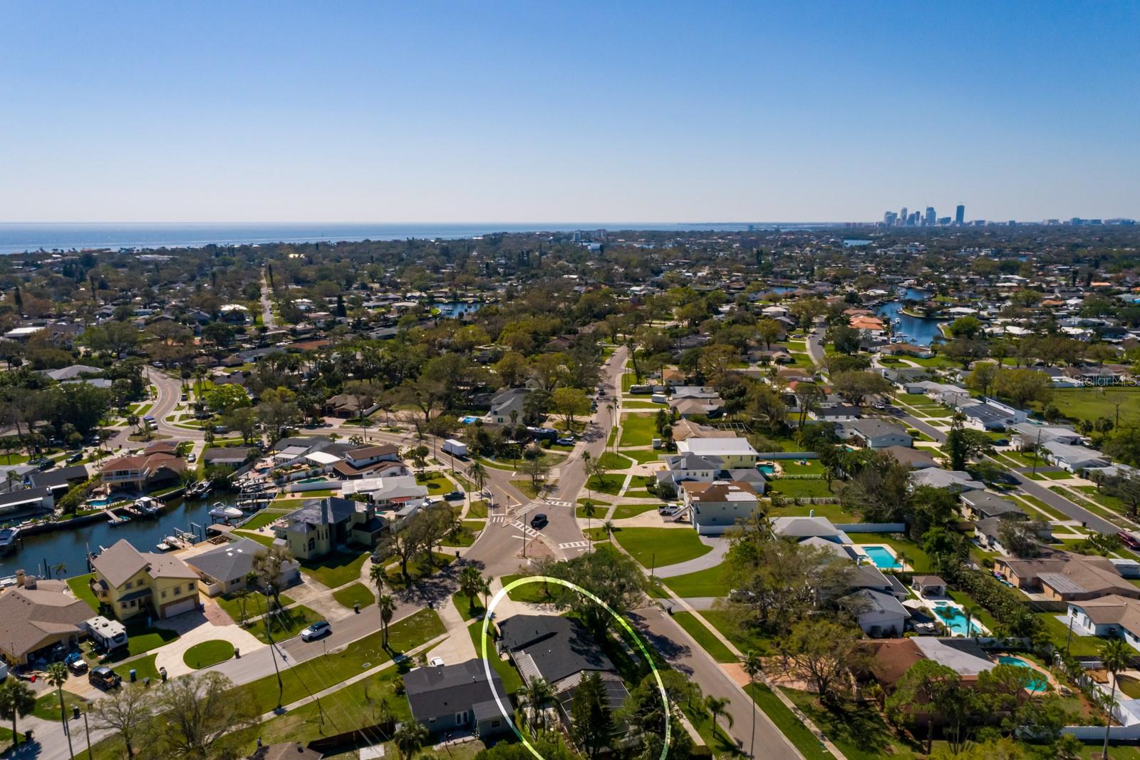 Image 16 of 20 For 5500 Bayou Grande Boulevard Ne