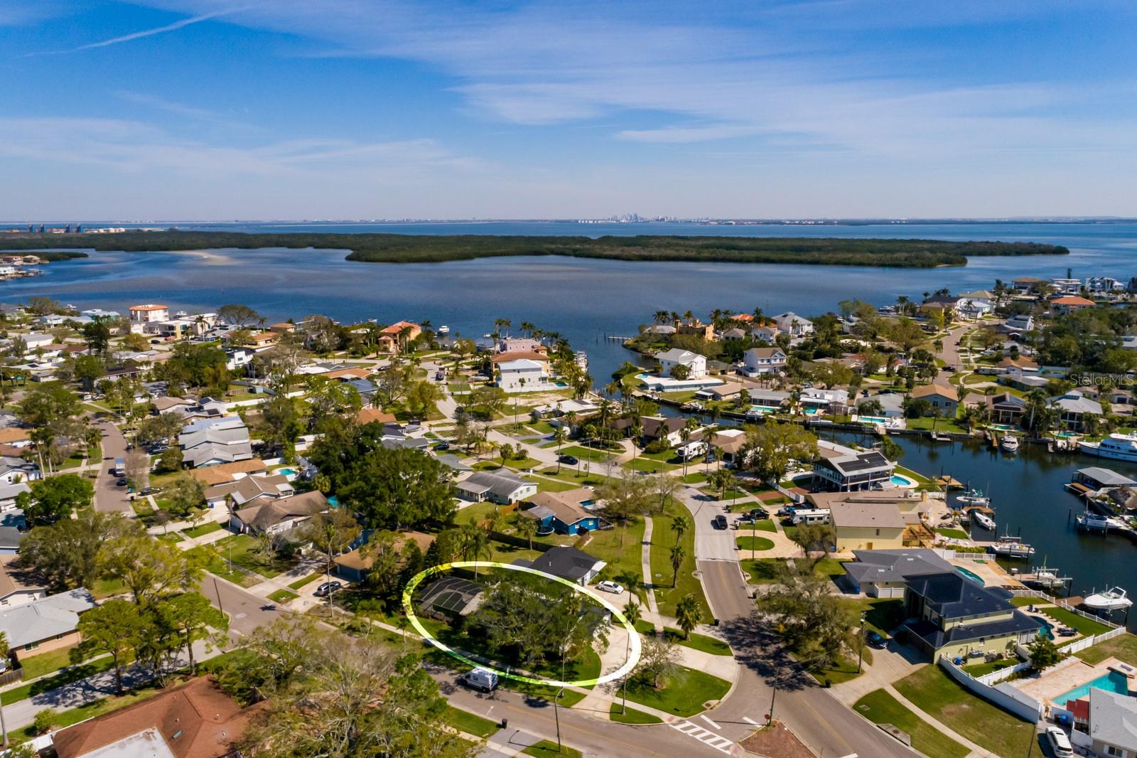 Image 18 of 20 For 5500 Bayou Grande Boulevard Ne