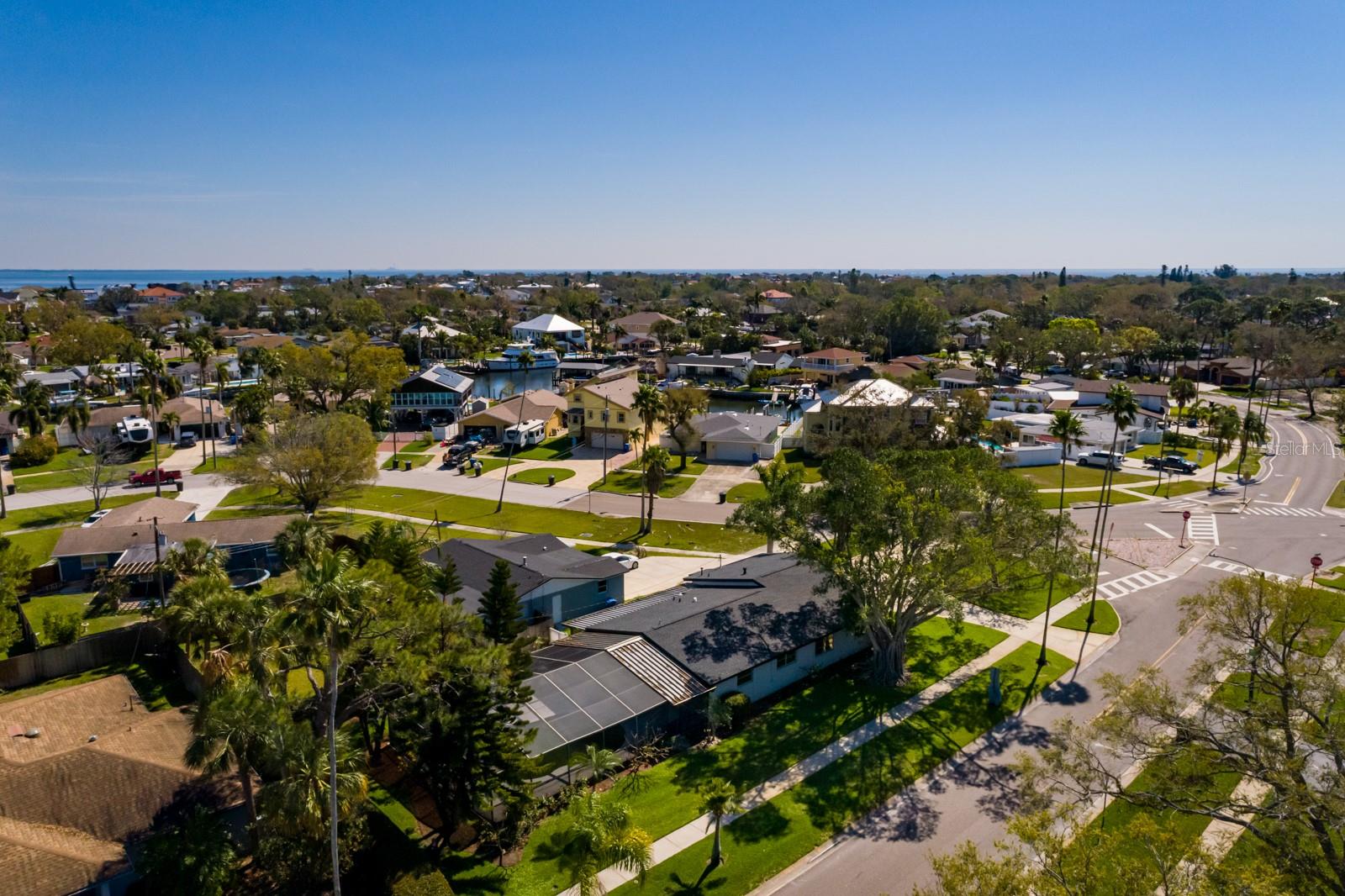 Image 19 of 20 For 5500 Bayou Grande Boulevard Ne