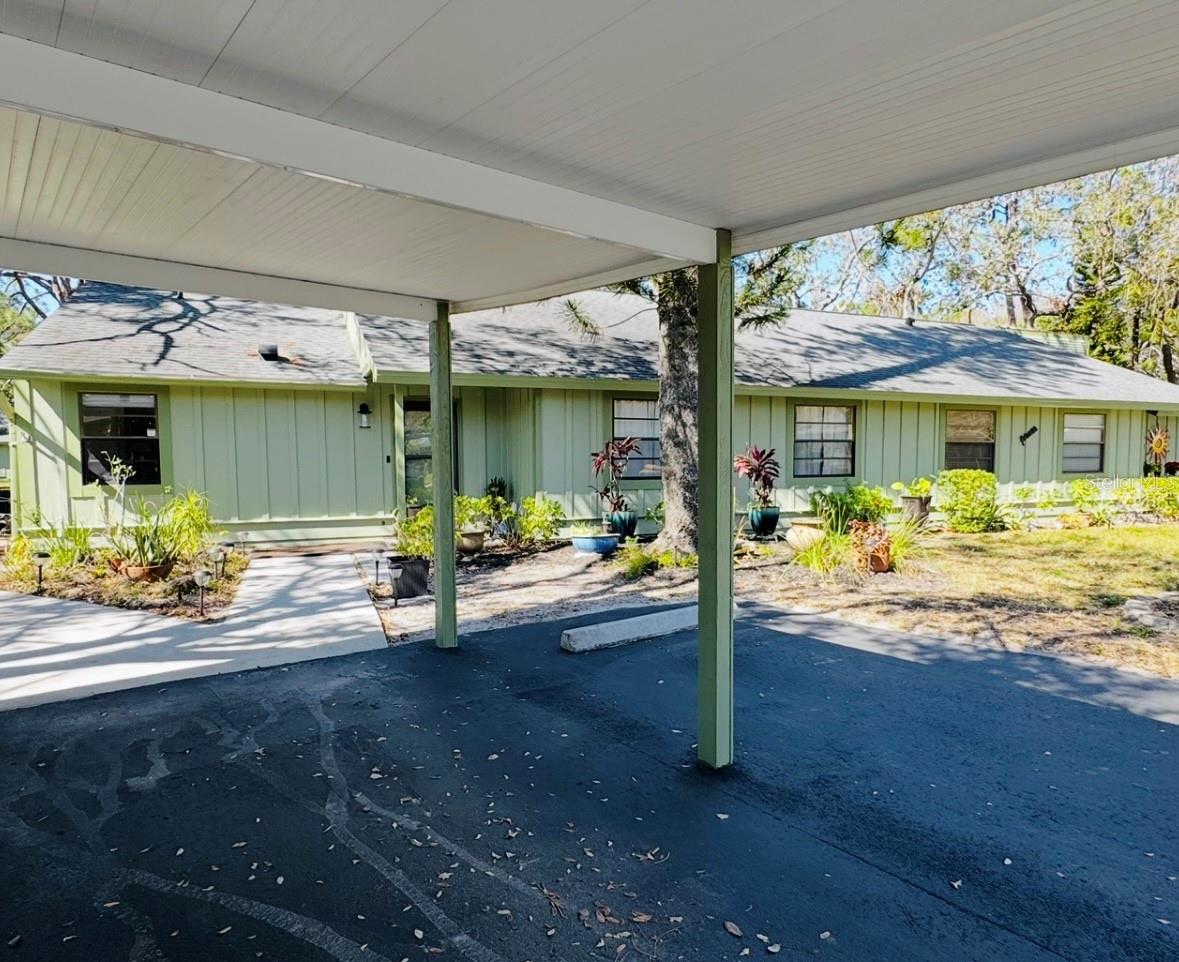 Details for 5036 Barrington Circle 2401, SARASOTA, FL 34234